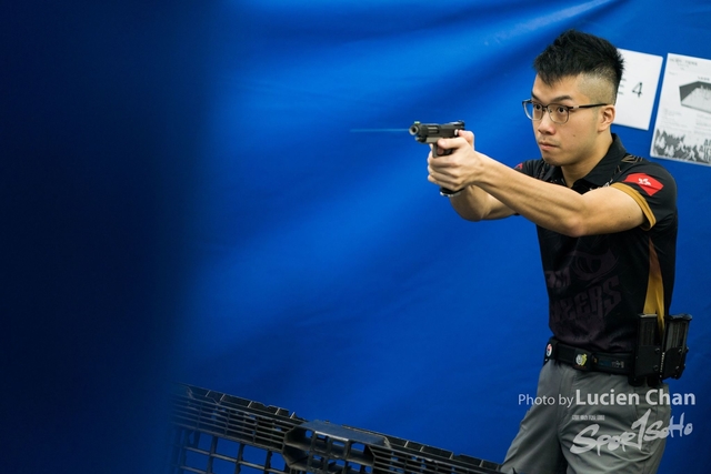2018-09-30 Alpha Airsoft Open 2018 R2-431