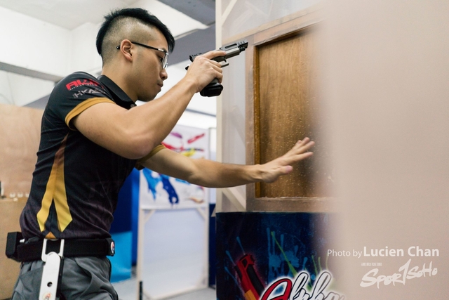 2018-09-30 Alpha Airsoft Open 2018 R2-436
