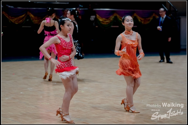 2018-09-30 Dance 1216