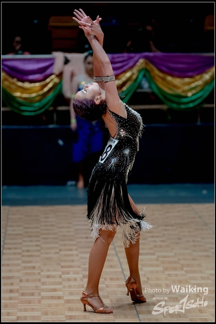 2018-09-30 Dance 1265