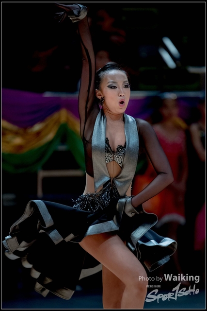 2018-09-30 Dance 1294