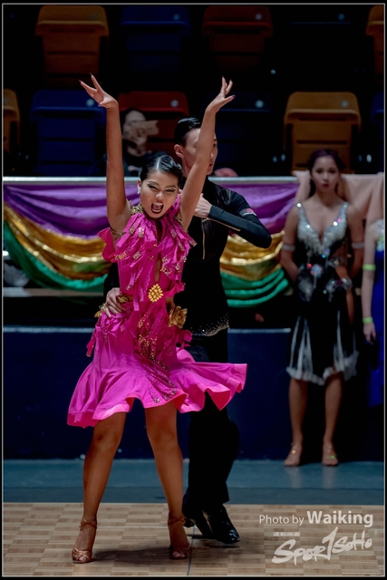 2018-09-30 Dance 1296