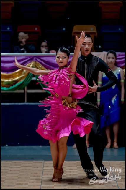2018-09-30 Dance 1297
