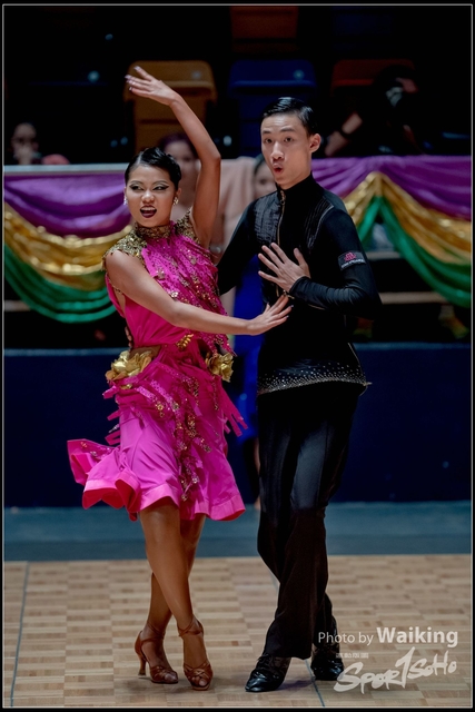 2018-09-30 Dance 1299
