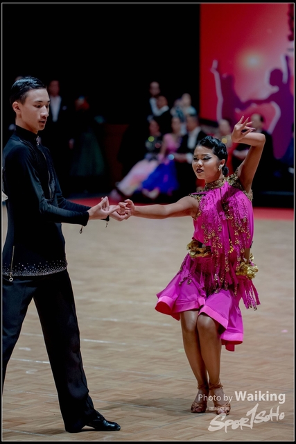 2018-09-30 Dance 1324