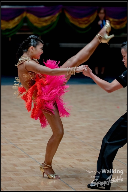 2018-09-30 Dance 1331