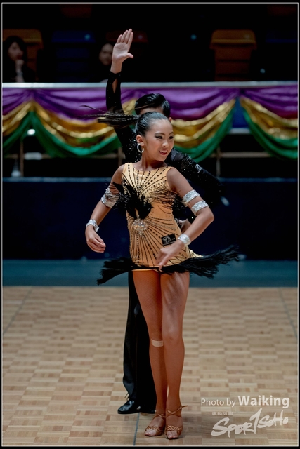 2018-09-30 Dance 1347