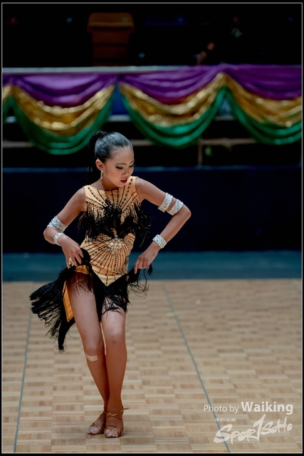 2018-09-30 Dance 1351