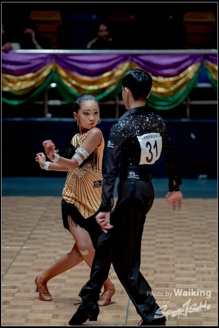 2018-09-30 Dance 1353