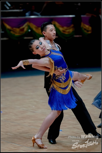 2018-09-30 Dance 1363