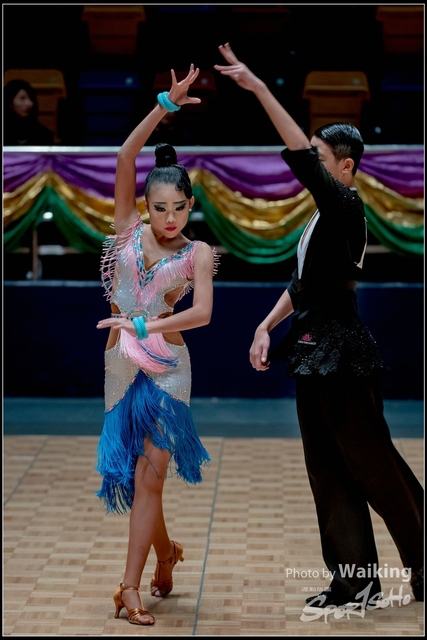 2018-09-30 Dance 1367