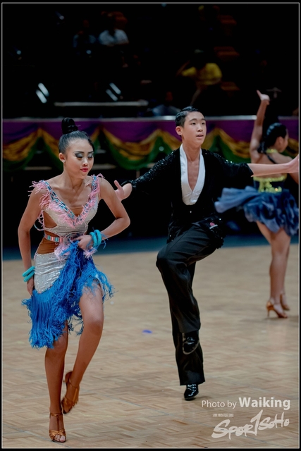 2018-09-30 Dance 1368