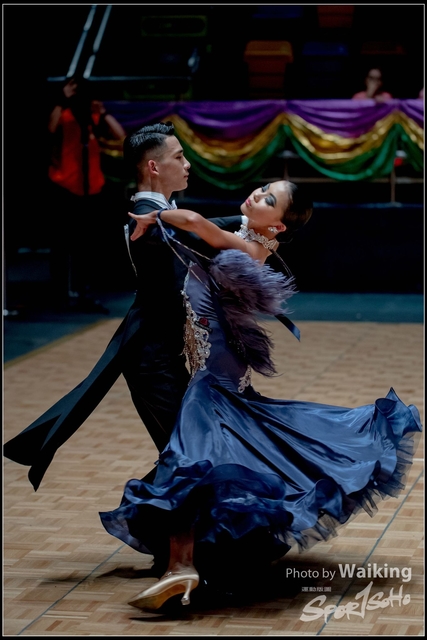 2018-09-30 Dance 1372