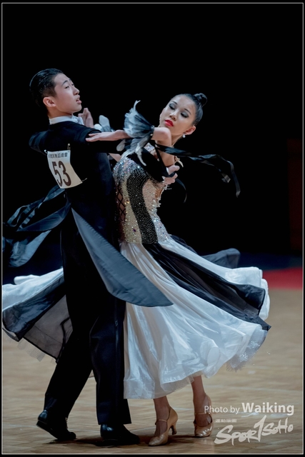2018-09-30 Dance 1373