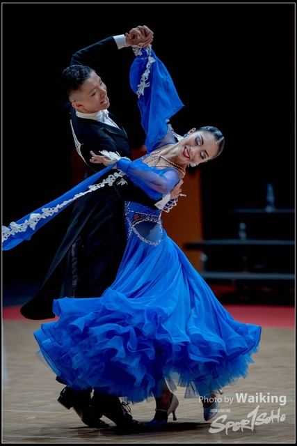 2018-09-30 Dance 1375