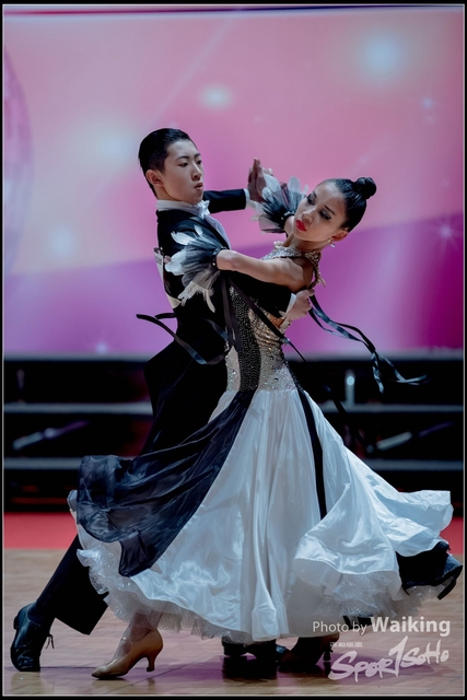 2018-09-30 Dance 1378