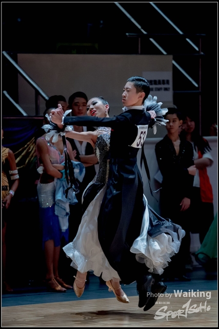 2018-09-30 Dance 1390