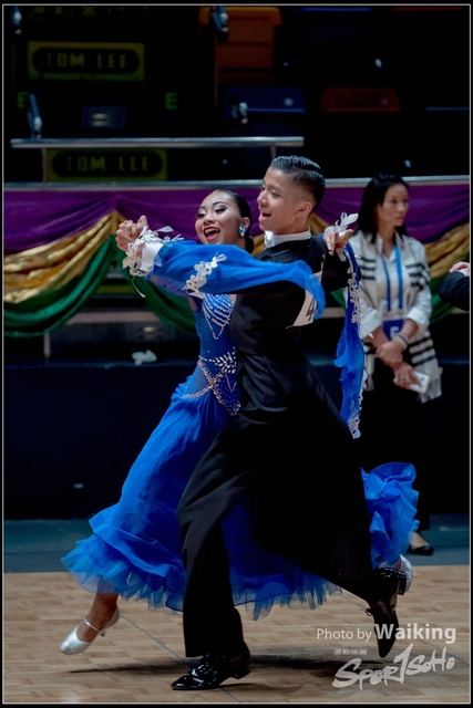 2018-09-30 Dance 1391
