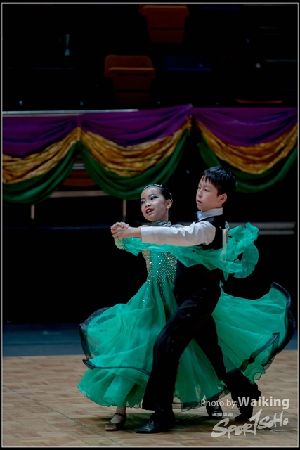 2018-09-30 Dance 1394