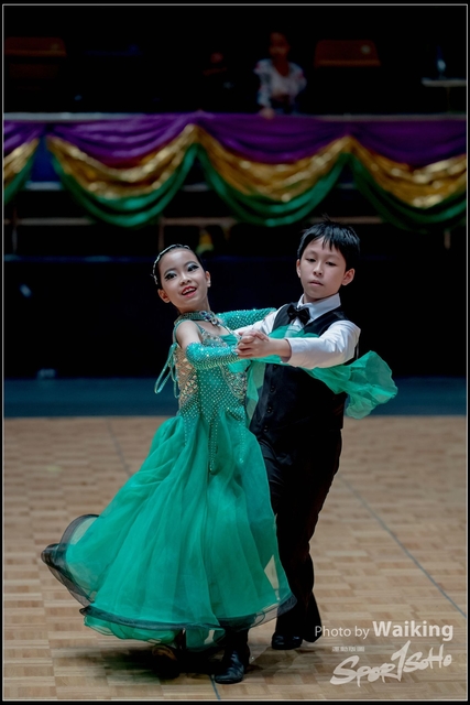 2018-09-30 Dance 1395