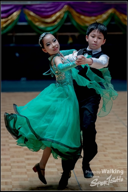 2018-09-30 Dance 1396