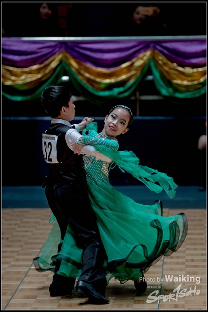 2018-09-30 Dance 1397