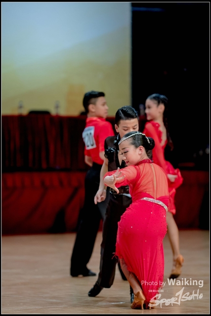 2018-09-15 ADSF 1935