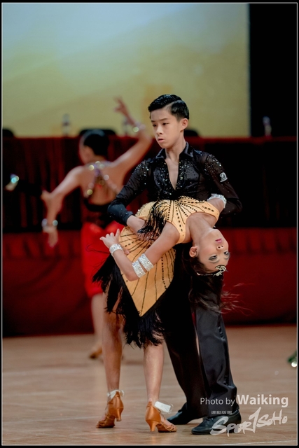 2018-09-15 ADSF 1978