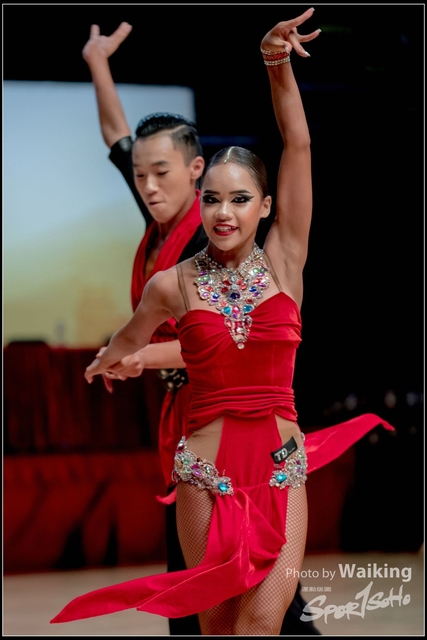 2018-09-15 ADSF 2004