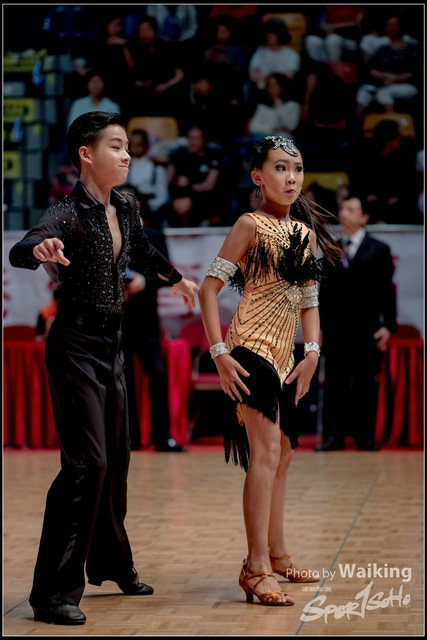 2018-09-15 ADSF 2005