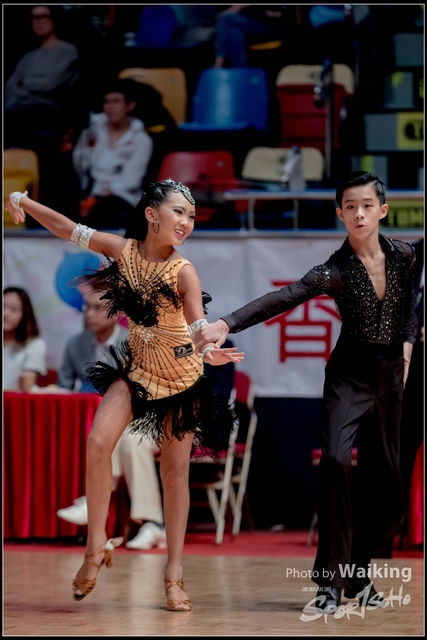 2018-09-15 ADSF 2010