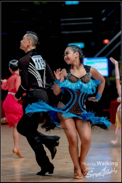 2018-09-15 ADSF 2012