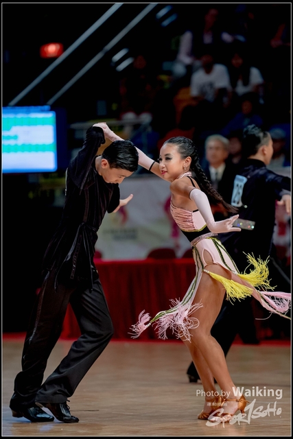 2018-09-15 ADSF 2013