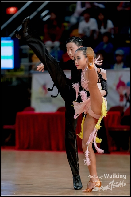 2018-09-15 ADSF 2014