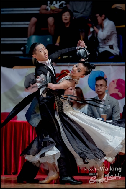 2018-09-15 ADSF 2019