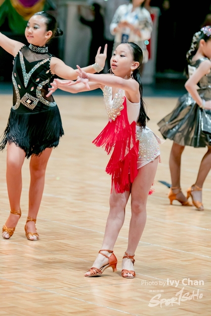 20180708Hoi Ching-1118