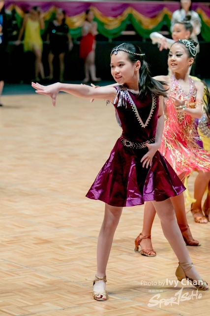 20180708Hoi Ching-1135