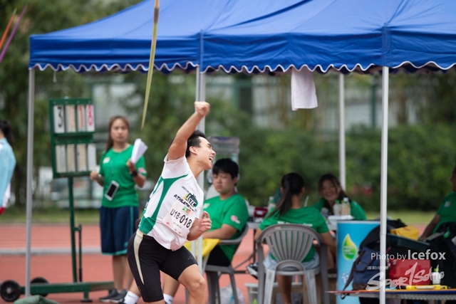 Watsons_067