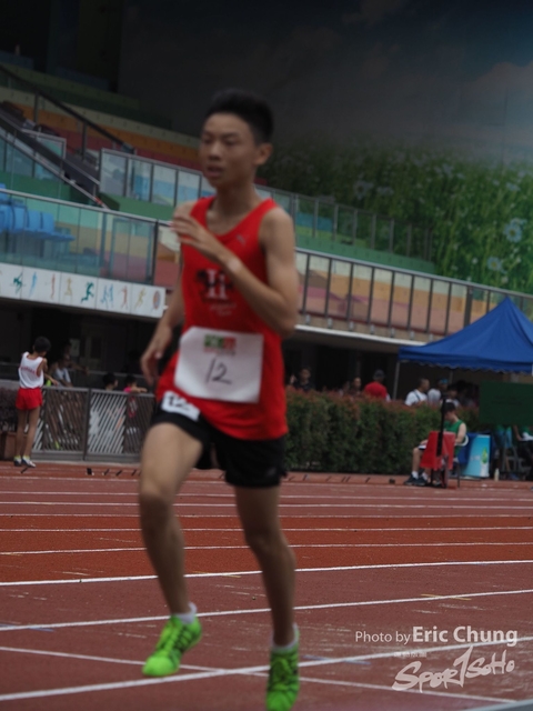 Watson_0220