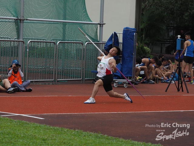 Watson_0317