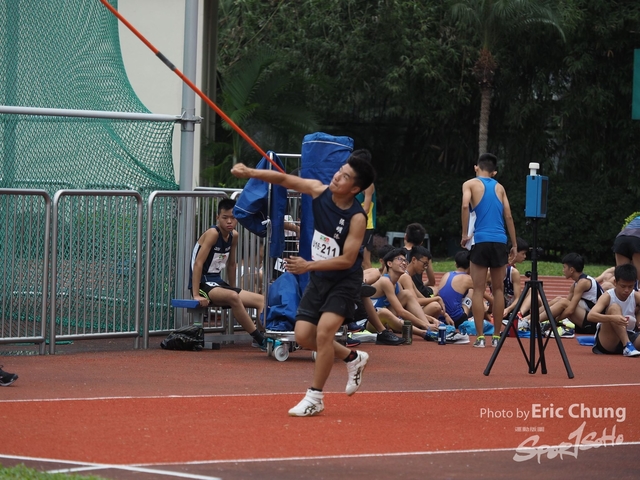 Watson_0318
