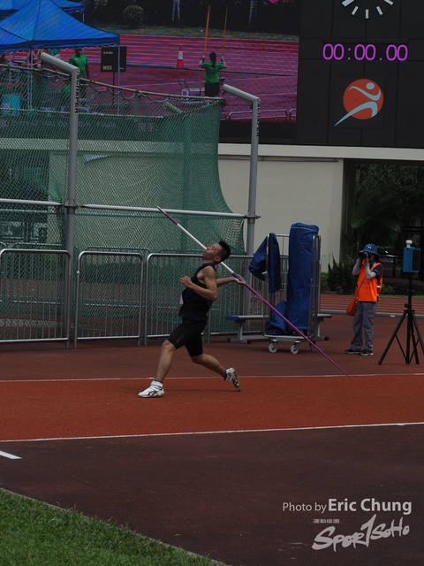 Watson_0413