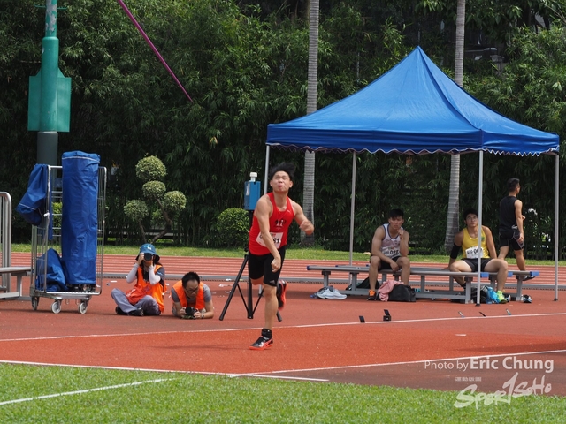 Watson_0418
