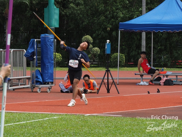 Watson_0419