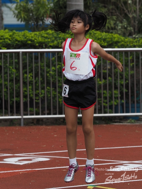 Watson_0474