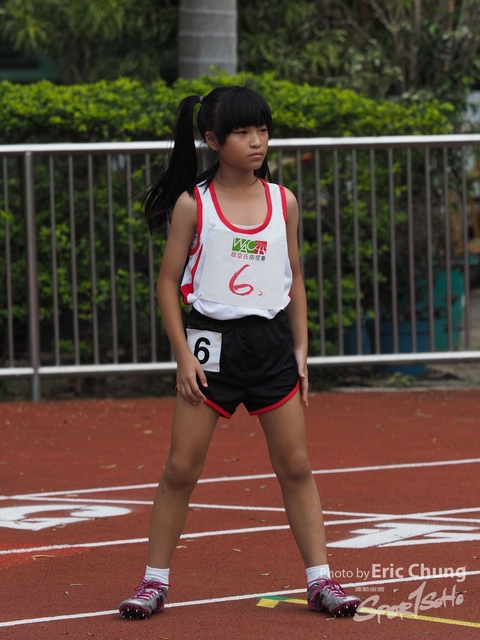 Watson_0478
