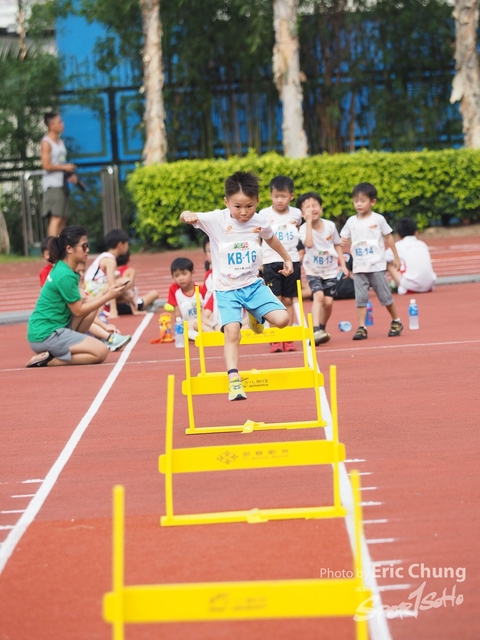 Watson_0521