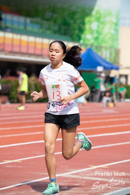 KFM_6031-1
