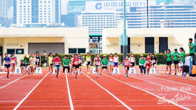 KFM_6301-1
