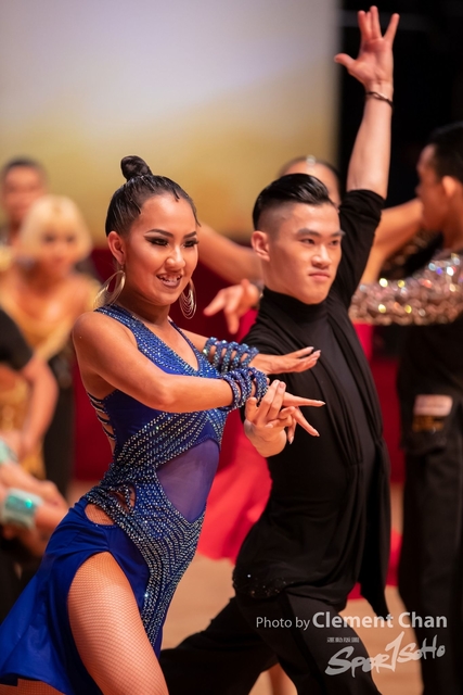 ADSF2018_019